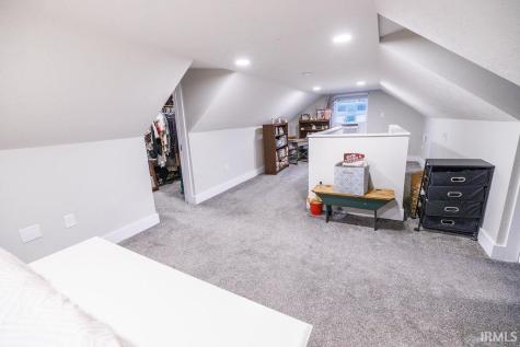 4826 N Love Lane Bloomington IN 47404