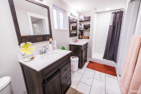 4826 N Love Lane Bloomington IN 47404