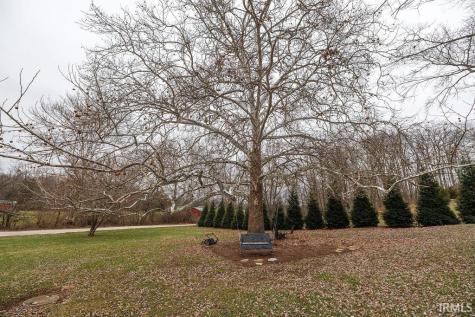 4826 N Love Lane Bloomington IN 47404