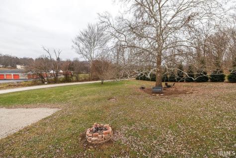 4826 N Love Lane Bloomington IN 47404
