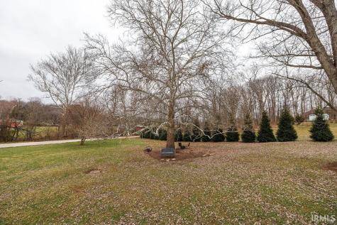 4826 N Love Lane Bloomington IN 47404