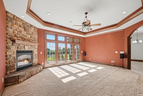 3496 S Sr 15 Road Warsaw IN 46580