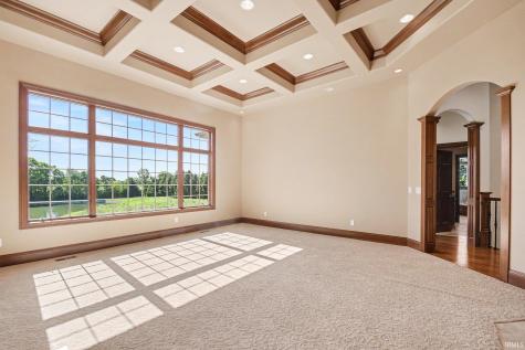 3496 S Sr 15 Road Warsaw IN 46580
