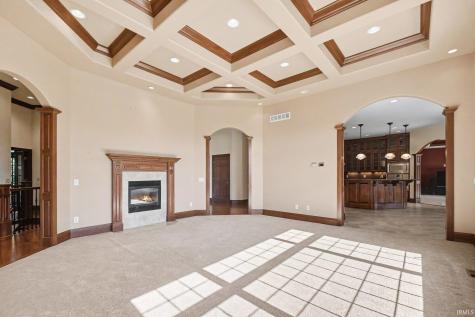 3496 S Sr 15 Road Warsaw IN 46580