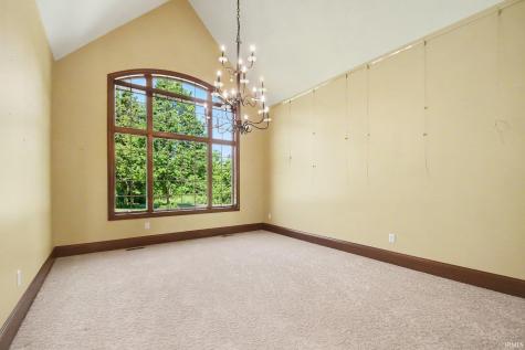 3496 S Sr 15 Road Warsaw IN 46580