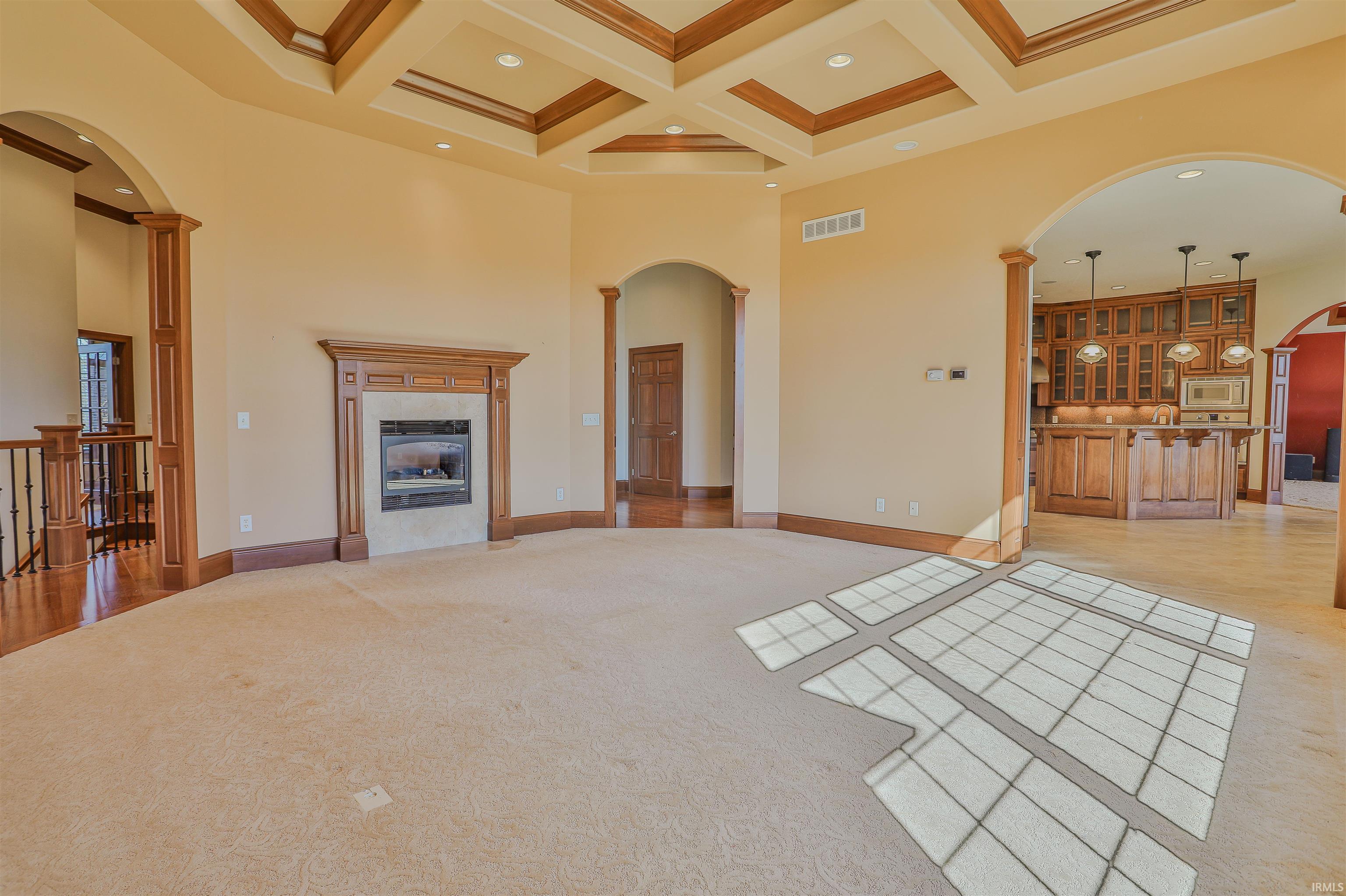 3496 S Sr 15 Road Warsaw IN 46580