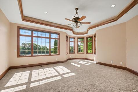 3496 S Sr 15 Road Warsaw IN 46580