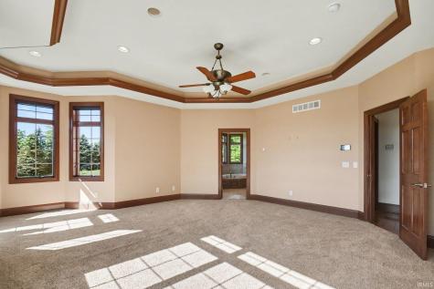 3496 S Sr 15 Road Warsaw IN 46580