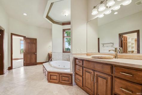 3496 S Sr 15 Road Warsaw IN 46580
