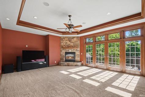 3496 S Sr 15 Road Warsaw IN 46580