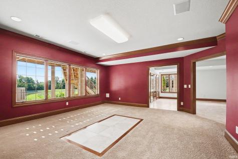 3496 S Sr 15 Road Warsaw IN 46580