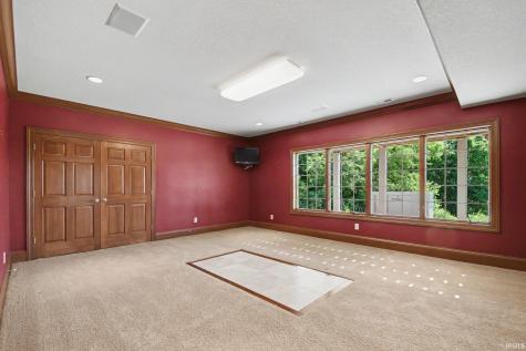 3496 S Sr 15 Road Warsaw IN 46580