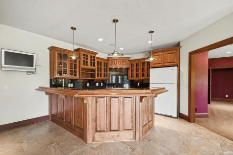 3496 S Sr 15 Road Warsaw IN 46580