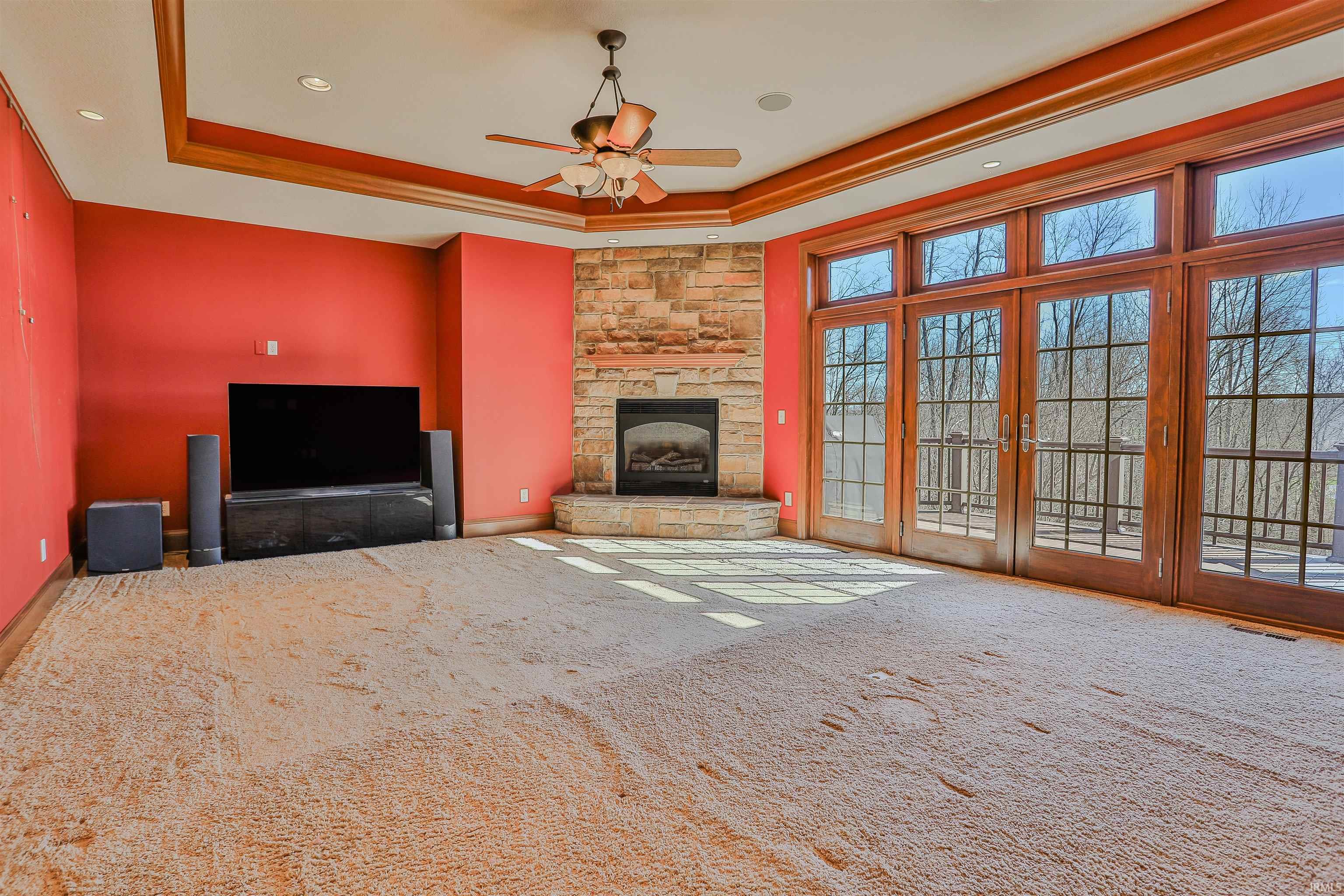 3496 S Sr 15 Road Warsaw IN 46580
