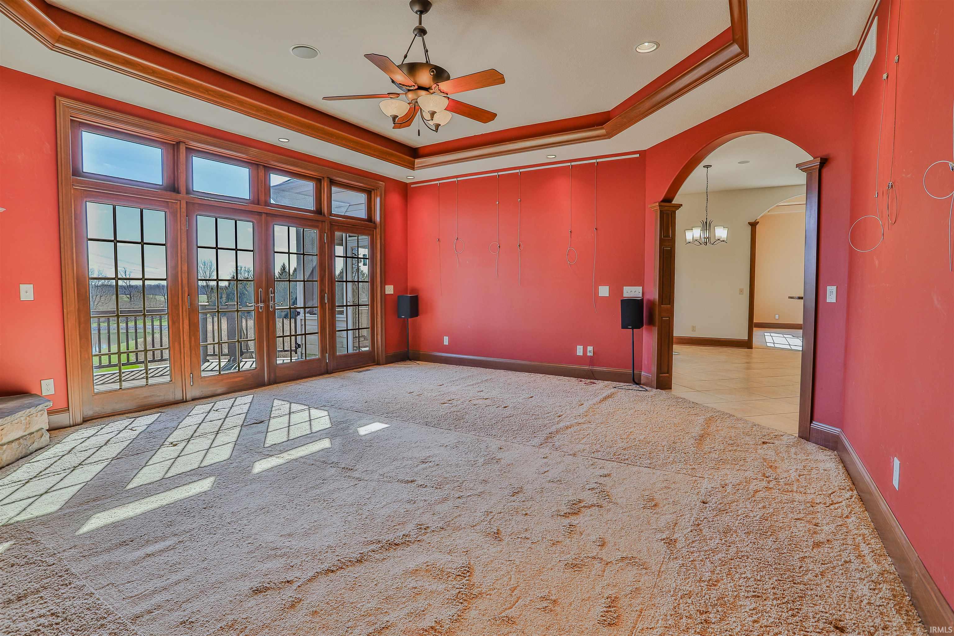 3496 S Sr 15 Road Warsaw IN 46580