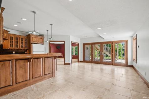 3496 S Sr 15 Road Warsaw IN 46580