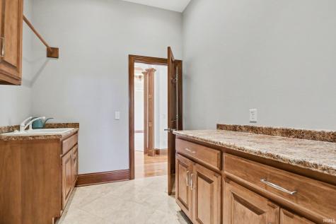 3496 S Sr 15 Road Warsaw IN 46580