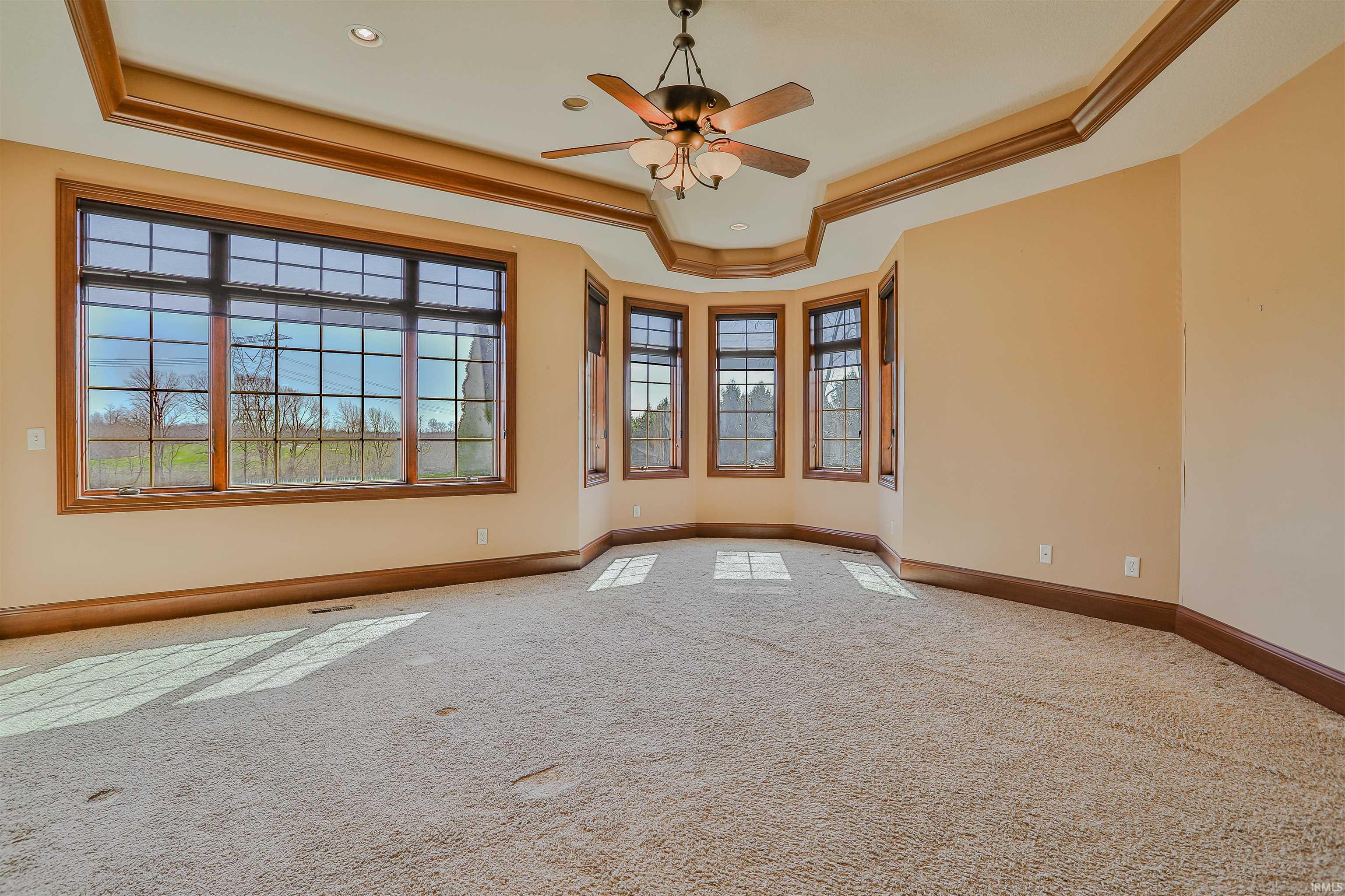 3496 S Sr 15 Road Warsaw IN 46580