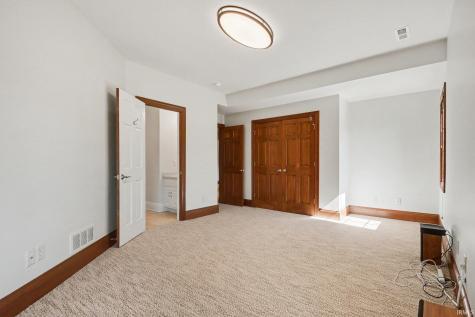 3496 S Sr 15 Road Warsaw IN 46580