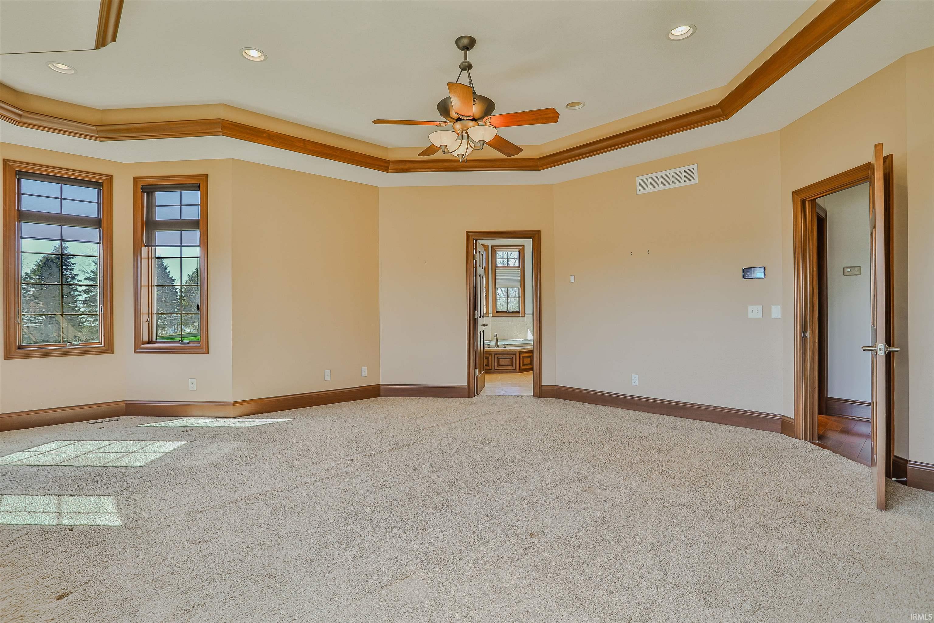 3496 S Sr 15 Road Warsaw IN 46580