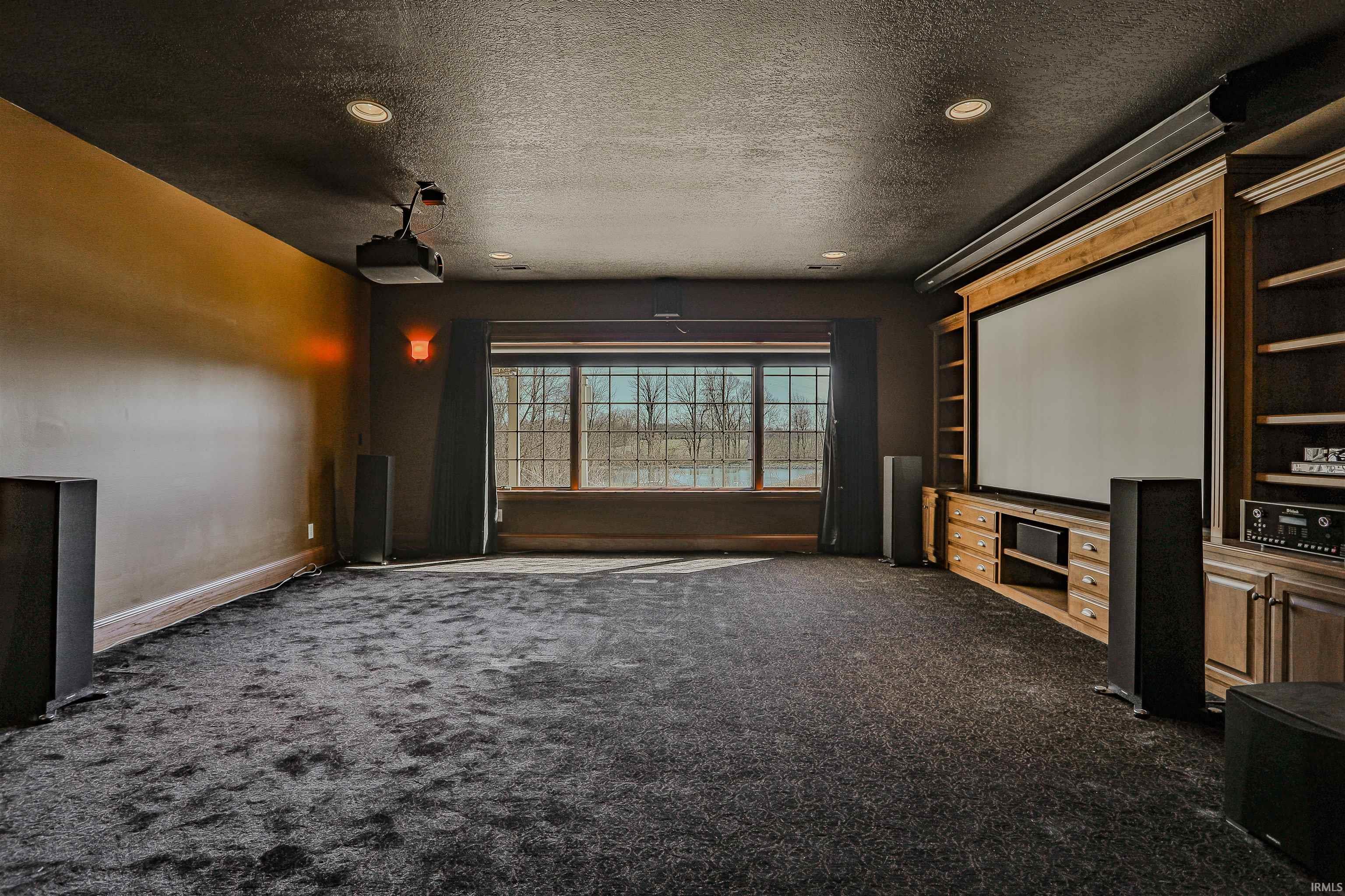 3496 S Sr 15 Road Warsaw IN 46580