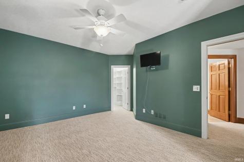 3496 S Sr 15 Road Warsaw IN 46580