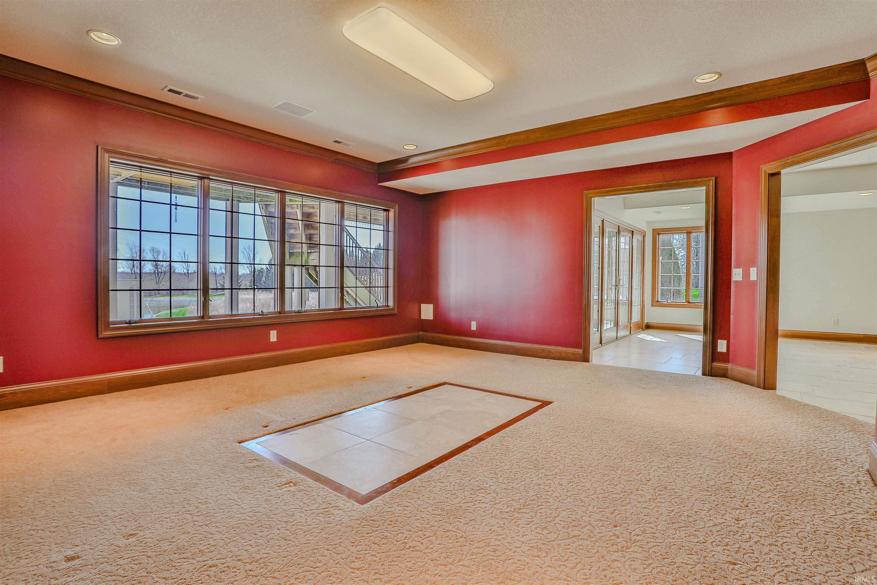 3496 S Sr 15 Road Warsaw IN 46580