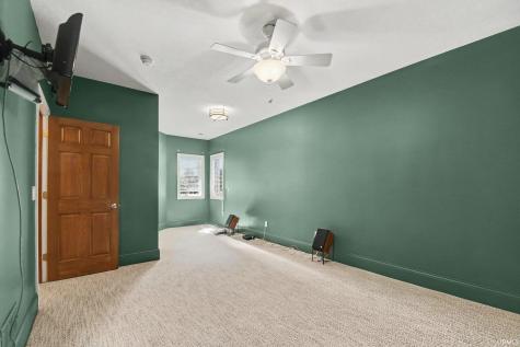 3496 S Sr 15 Road Warsaw IN 46580