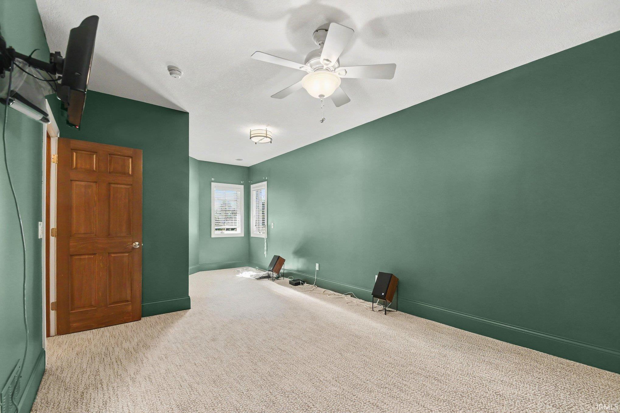 3496 S Sr 15 Road Warsaw IN 46580