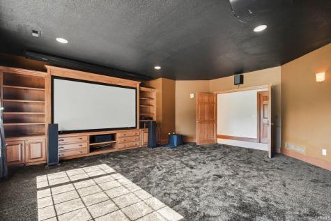3496 S Sr 15 Road Warsaw IN 46580