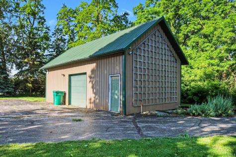 3496 S Sr 15 Road Warsaw IN 46580