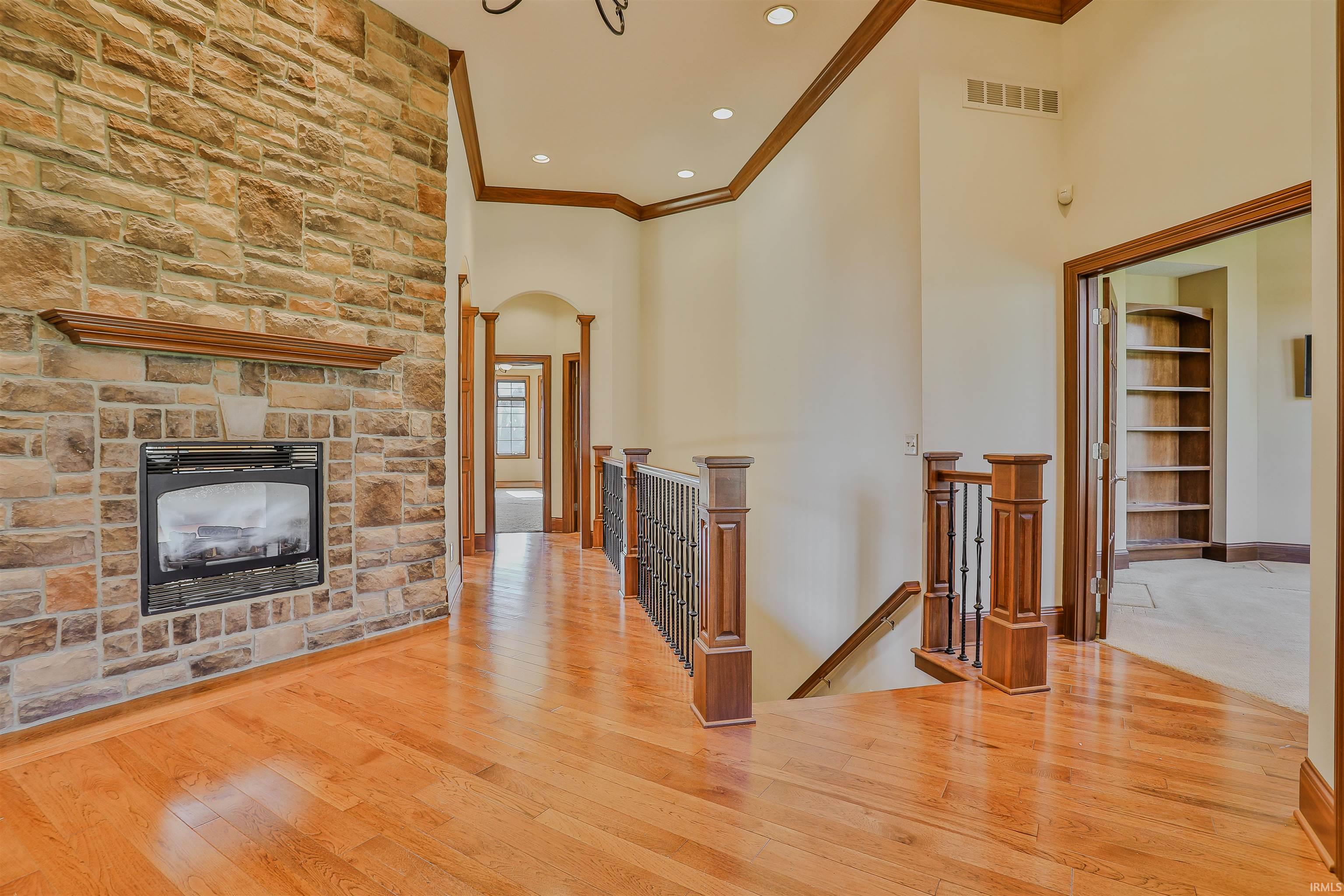 3496 S Sr 15 Road Warsaw IN 46580