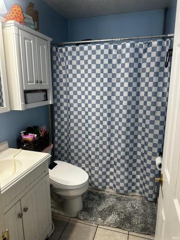 1604 Tam O Shanter Lane Kokomo IN 46902