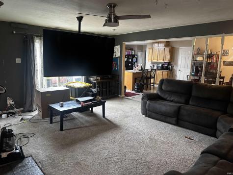 1604 Tam O Shanter Lane Kokomo IN 46902