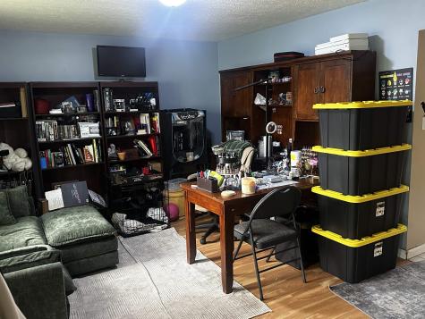 1604 Tam O Shanter Lane Kokomo IN 46902