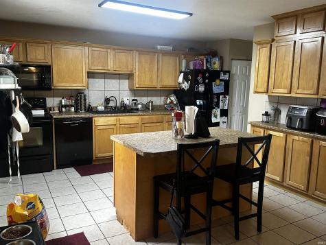 1604 Tam O Shanter Lane Kokomo IN 46902