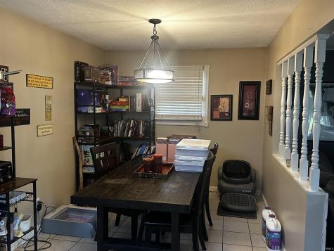 1604 Tam O Shanter Lane Kokomo IN 46902