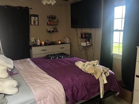 1604 Tam O Shanter Lane Kokomo IN 46902