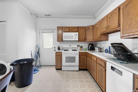9245 Ford Street Clarks Hill IN 47930