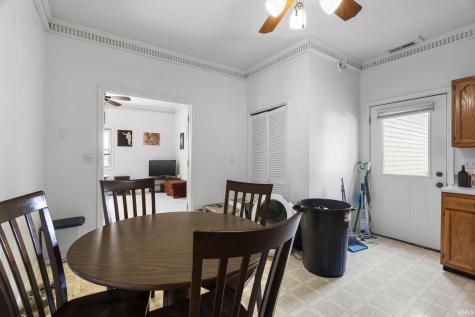 9245 Ford Street Clarks Hill IN 47930