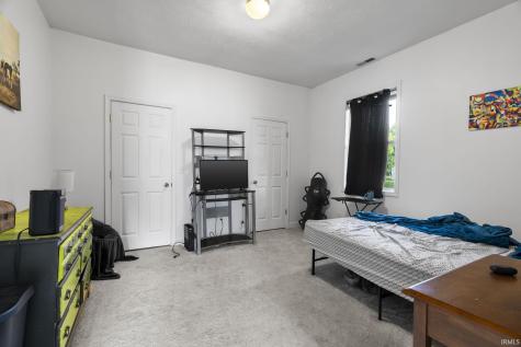 9245 Ford Street Clarks Hill IN 47930