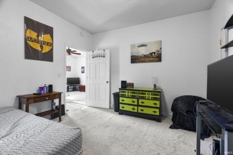 9245 Ford Street Clarks Hill IN 47930