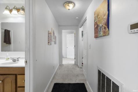 9245 Ford Street Clarks Hill IN 47930