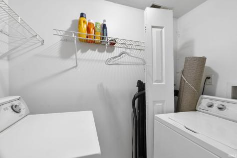 9245 Ford Street Clarks Hill IN 47930