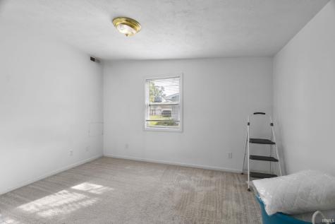 9245 Ford Street Clarks Hill IN 47930