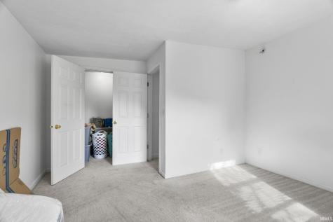 9245 Ford Street Clarks Hill IN 47930
