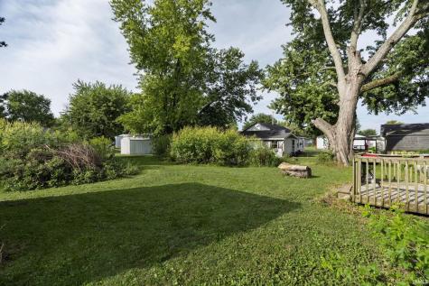 9245 Ford Street Clarks Hill IN 47930