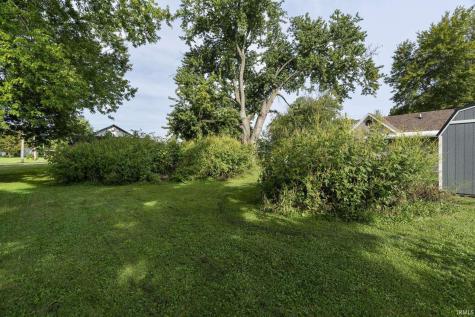 9245 Ford Street Clarks Hill IN 47930
