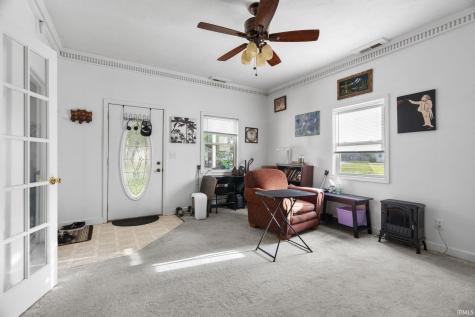 9245 Ford Street Clarks Hill IN 47930