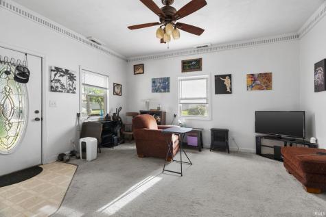 9245 Ford Street Clarks Hill IN 47930
